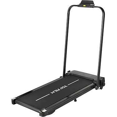 Amazon.co.jp 売れ筋ランキング: ウォーキングマシン の中で最も人気の